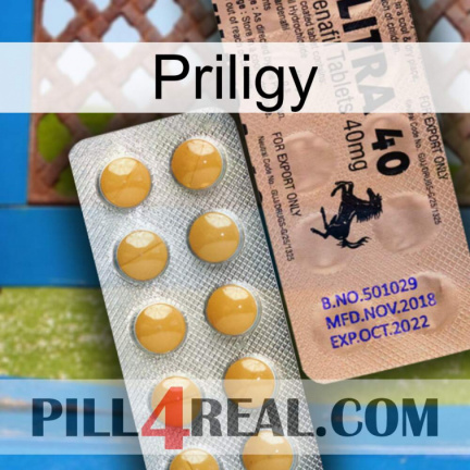 Priligy 41